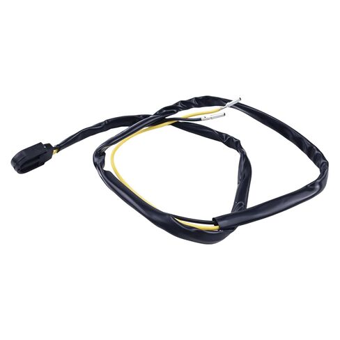 DVPARTS Start Stop Button Switch 278001733 Compatible with Seadoo 2002-2012 4-Tec GTX RXP RXT RXPX RXTX in Kuwait