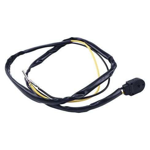 DVPARTS Start Stop Button Switch 278001733 Compatible with Seadoo 2002-2012 4-Tec GTX RXP RXT RXPX RXTX in Kuwait