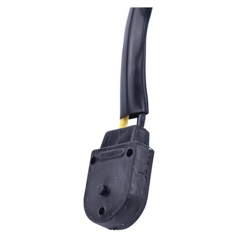 DVPARTS Start Stop Button Switch 278001733 Compatible with Seadoo 2002-2012 4-Tec GTX RXP RXT RXPX RXTX in Kuwait