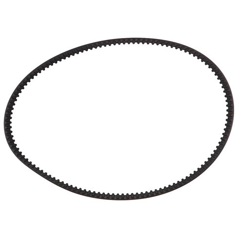 Timing Belt 4G64 Engine MD154243 Compatible with Caterpillar Mitsubishi Forklift in Kuwait