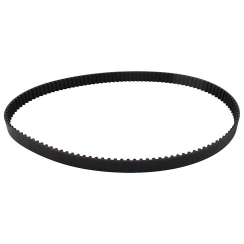 Timing Belt 4G64 Engine MD154243 Compatible with Caterpillar Mitsubishi Forklift in Kuwait