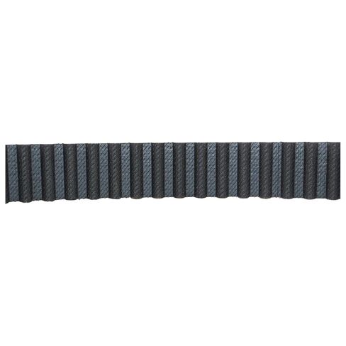 Timing Belt 4G64 Engine MD154243 Compatible with Caterpillar Mitsubishi Forklift in Kuwait