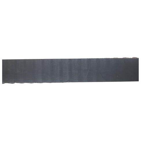 Timing Belt 4G64 Engine MD154243 Compatible with Caterpillar Mitsubishi Forklift in Kuwait