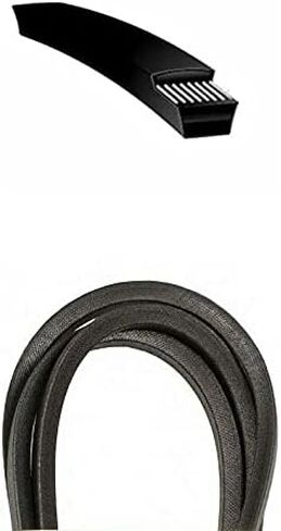 Belt for Gates 6841 in Kuwait