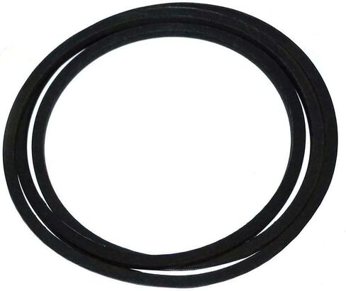 Belt for Gates 6841 in Kuwait