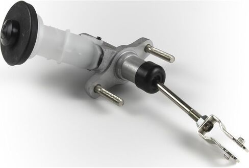 1pcs Clutch Master Cylinder Replacement for Toyota Corolla 1.6L 1988 1989 1990 1991 1992 1993 1994 1995 1996 1997, for Toyota Corolla 1.8L 1993 1994 1995 1996 1997 1998 1999 2000 2001 2002 in Kuwait