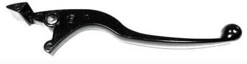 ATV Left Hand Brake Lever, fits Most Kayo Bull 125,Predator 125, in Kuwait