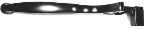 ATV Left Hand Brake Lever, fits Most Kayo Bull 125,Predator 125, in Kuwait