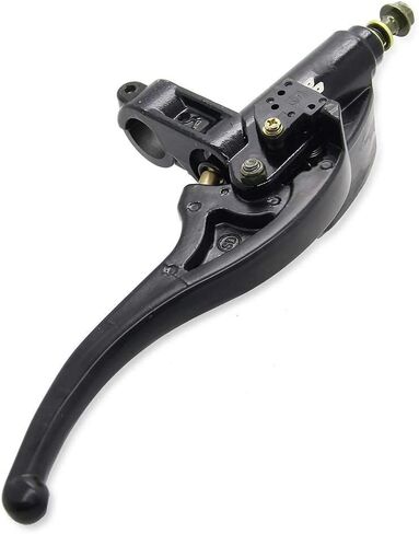 New Left Front Brake Master Cylinder For Polaris 300 400L 2x4 4x4 1994 1995 in Kuwait