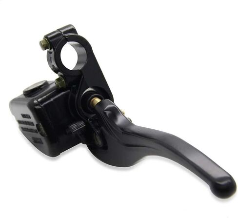 New Left Front Brake Master Cylinder For Polaris 300 400L 2x4 4x4 1994 1995 in Kuwait