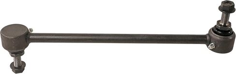 MOOG K750995 Suspension Stabilizer Bar Link in Kuwait
