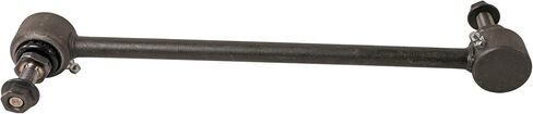 MOOG K750995 Suspension Stabilizer Bar Link in Kuwait