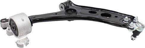 MOTOKU Pair Front Lower Suspension Control Arm Kit w/Bushing Ball Joint Assembly for Honda CR-V 2017-2022 in Kuwait