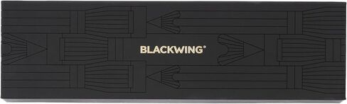 Blackwing Pencil Essentials Set in Saudi Arabia