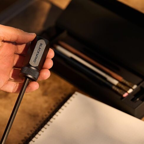 Blackwing Pencil Essentials Set in Saudi Arabia