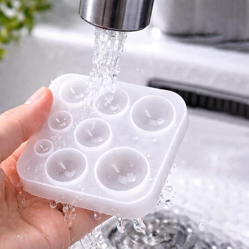 4 Pack Geometric Resin Triangle Jewelry Silicone Molds Square Round DIY Kit for Making Casting Epoxy Resin Clearance Keychain Earring in Saudi Arabia