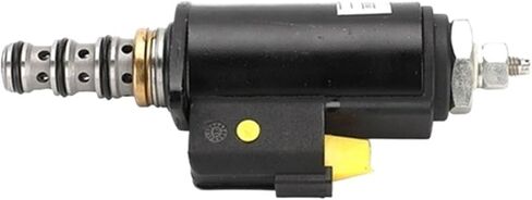 111-9916 Walking Straight Line Solenoid Valve for 1119916 in Saudi Arabia