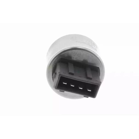 A/C Pressure Sensor for Opel for Astra-f for Calibra A for Combo OEM： 90359991 Auto Air Conditioning Pressure Switch in Kuwait