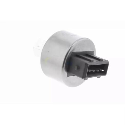 A/C Pressure Sensor for Opel for Astra-f for Calibra A for Combo OEM： 90359991 Auto Air Conditioning Pressure Switch in Kuwait