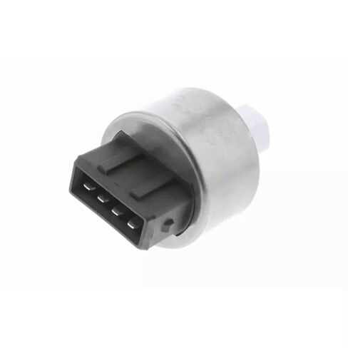 A/C Pressure Sensor for Opel for Astra-f for Calibra A for Combo OEM： 90359991 Auto Air Conditioning Pressure Switch in Kuwait