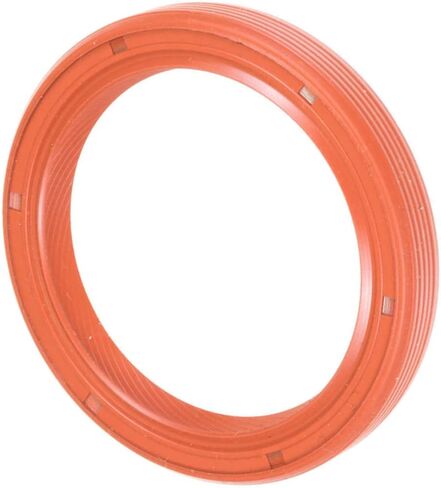 Front Manual Transmission Seal,differential oil 1 PCS for BMW 318i 318is 530i 1984 1985 1986 1987 1988 1989 1990 1991 1992 1993 1994 1995 1996-2005 for Audi 5000 V8 Quattro 1987-1993 in Kuwait