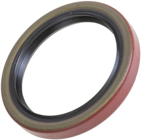 Manual Transmission Seal Front differential oil fits Subaru Impreza,Forester,Baja 2003 2004 2005 2006 fits Subaru B9 Tribeca 2006 2007 1 Pcs in Kuwait