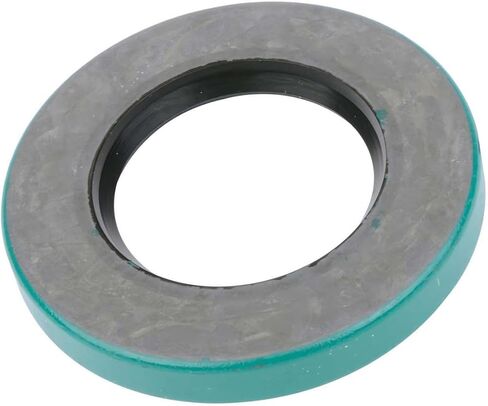 Manual Transmission Seal Rear differential oil fits Ford Bronco,Custom 300,Club,Country Squire, Sedan 1957 1958 1959 1960 1961 1962 1963 1964 1965 1966 1967 1968 1969 1970-1977 1 Pcs in Kuwait