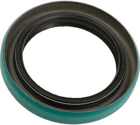 Front Manual Transmission Seal,differential oil 1 Piece for Oldsmobile Dynamic Delmont Delta 88 98 1966 1967 1968 1969 1970 for Buick Wildcat 1966 in Kuwait