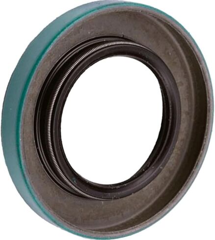 Front Manual Transmission Seal,differential oil 1 PCS for Chrysler Newport,Imperial,Town & Country,New Yorker 1951 1952 1953 1954 1955 1956 1957 1958-1959 for Checker A8 1955-1958 in Kuwait