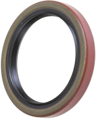 Manual Transmission Seal Front differential oil fits Subaru Impreza,Forester,Baja 2003 2004 2005 2006 fits Subaru B9 Tribeca 2006 2007 1 X in Kuwait