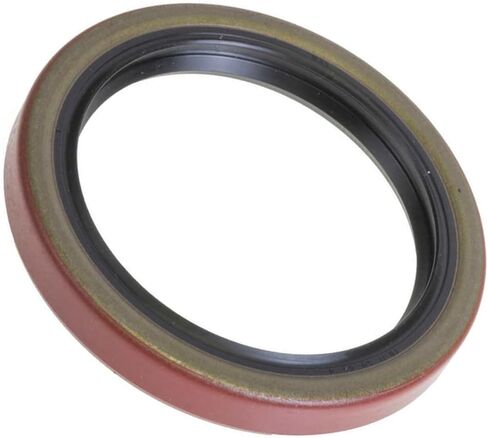 Manual Transmission Seal Front differential oil fits Subaru Forester,Impreza,Baja 2003 2004 2005 2006 fits Subaru B9 Tribeca 2006 2007 1 Pcs in Kuwait