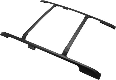 ECCPP Roof Rack Cross Bars-Side Rails Fit For Honda Odyssey 2011-2017 Roof Rack Crossbars in Kuwait