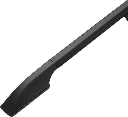 ECCPP Roof Rack Cross Bars-Side Rails Fit For Honda Odyssey 2011-2017 Roof Rack Crossbars in Kuwait
