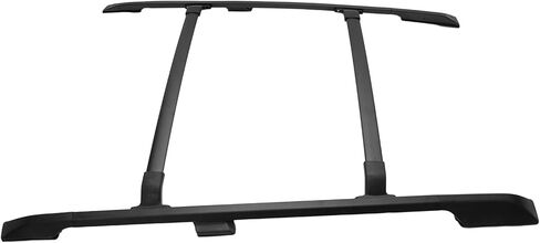 ECCPP Roof Rack Cross Bars-Side Rails Fit For Honda Odyssey 2011-2017 Roof Rack Crossbars in Kuwait