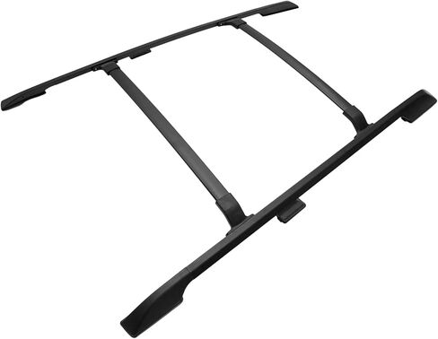 ECCPP Roof Rack Cross Bars-Side Rails Fit For Honda Odyssey 2011-2017 Roof Rack Crossbars in Kuwait