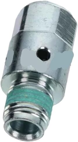 10PCS 12608835 Engine Pressure Relief Valves in Saudi Arabia