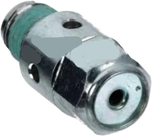 10PCS 12608835 Engine Pressure Relief Valves in Saudi Arabia