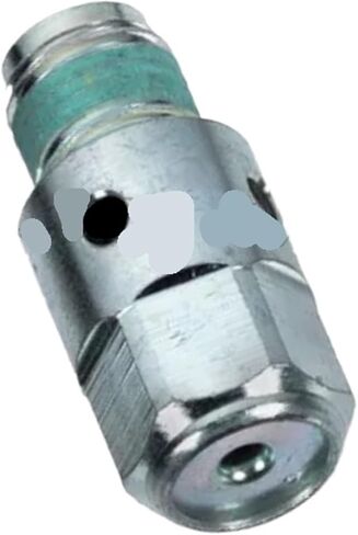 10PCS 12608835 Engine Pressure Relief Valves in Saudi Arabia