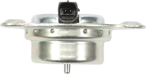Camshaft Phaser Magnet 12653140 For 12585995 916-886 Camshaft Solenoid VVT Valve Oil Variable Valve in Saudi Arabia