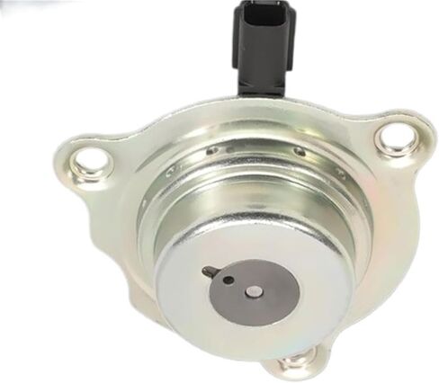 Camshaft Phaser Magnet 12653140 For 12585995 916-886 Camshaft Solenoid VVT Valve Oil Variable Valve in Saudi Arabia