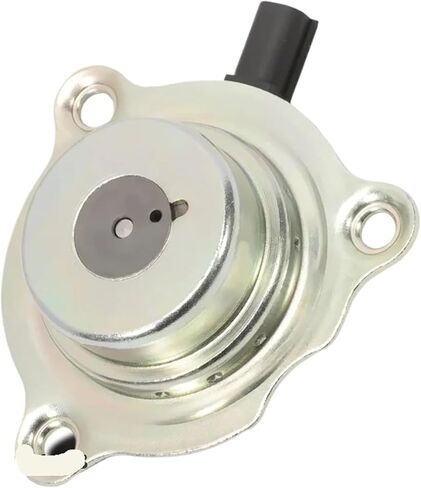 Camshaft Phaser Magnet 12653140 For 12585995 916-886 Camshaft Solenoid VVT Valve Oil Variable Valve in Saudi Arabia