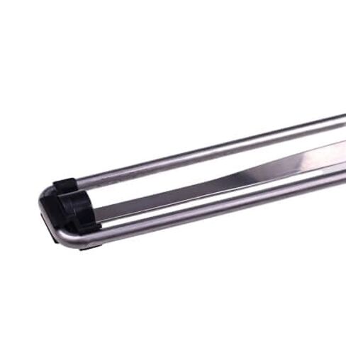 مقياس الوقود عن بعد DVPARTS مع حلقة معدنية 5022917 متوافق مع Ferris Snapper Pro in Kuwait