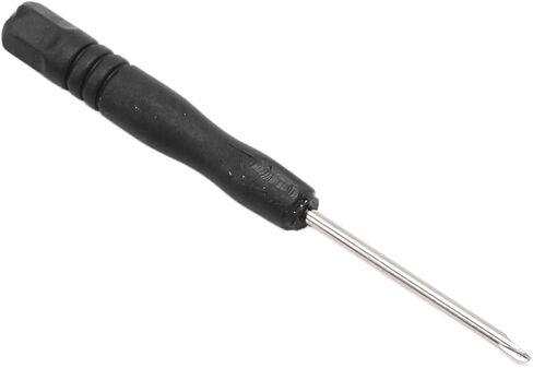 Metal RC Swing Arm Steering Kit Drive Shaft for WPL D12 D42 D Series Remote Control Car in Kuwait