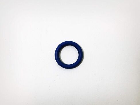 BMW 11 43 7 513 891, Engine Oil Dipstick Tube Seal in Kuwait