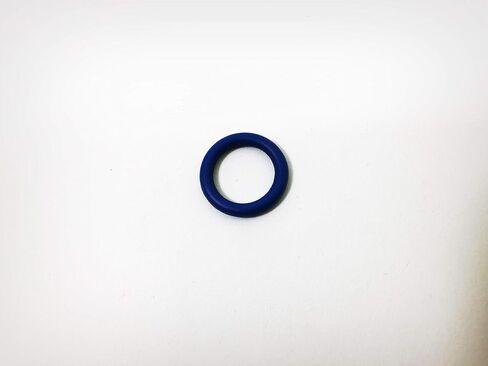 BMW 11 43 7 513 891, Engine Oil Dipstick Tube Seal in Kuwait