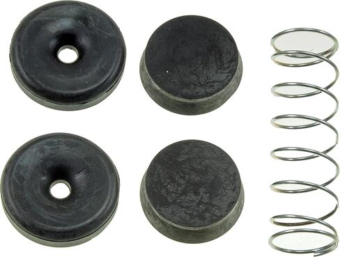 Dorman 46349 Drum Brake Wheel Cylinder Kit Compatible with Select Models in Kuwait