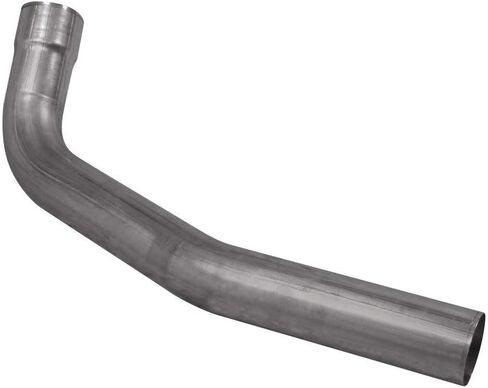 Diamond Eye 221005 Exhaust Tail Pipe in Saudi Arabia