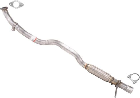 قطع غيار أنابيب المحرك المرنة لسيارة جيب شيروكي 2.4L w محرك نشط 2 4 عجلة قيادة 2014 2015 2016 2018 in Kuwait
