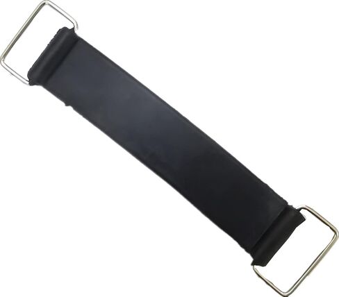 JA-ALL 5" Long Battery Strap in Saudi Arabia