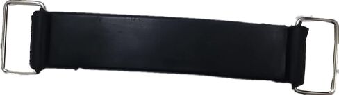 JA-ALL 5" Long Battery Strap in Saudi Arabia